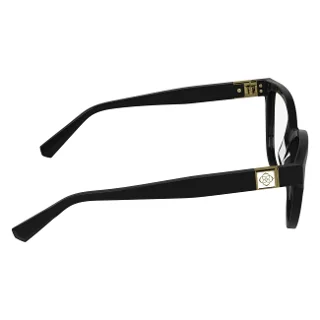Kendra Scott Eyeglasses KE2607