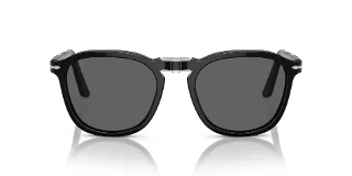 Persol Sunglasses PO3345S