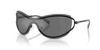 Michael Kors Sunglasses MK1166