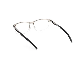 Adidas Sport Eyeglasses SP5097