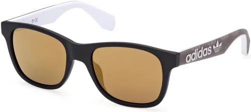 Adidas Sunglasses OR0060