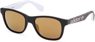 Adidas Sunglasses OR0060