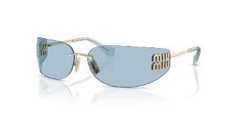 ZVN10P Pale Gold