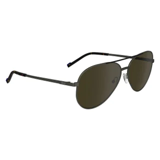 Zeiss Sunglasses ZS24150SP