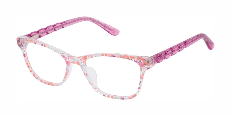 Gx By Gwen Stefani Eyeglasses GX862