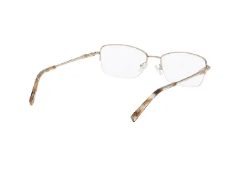Viva Eyeglasses VV50025
