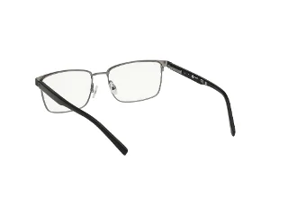 J. Landon Eyeglasses JL50004