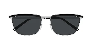 Saint Laurent Sunglasses SL 795 JOE