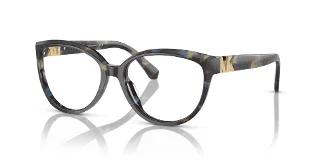 3952 Blue Tortoise