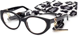 Guess Eyeglasses GU2885