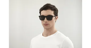 Gucci Sunglasses GG0746S
