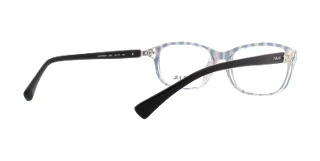 Vogue Eyeglasses VO5094B