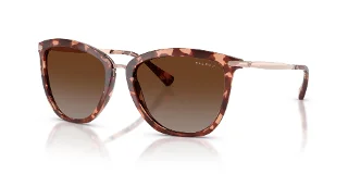 6394T5 Pink Havana