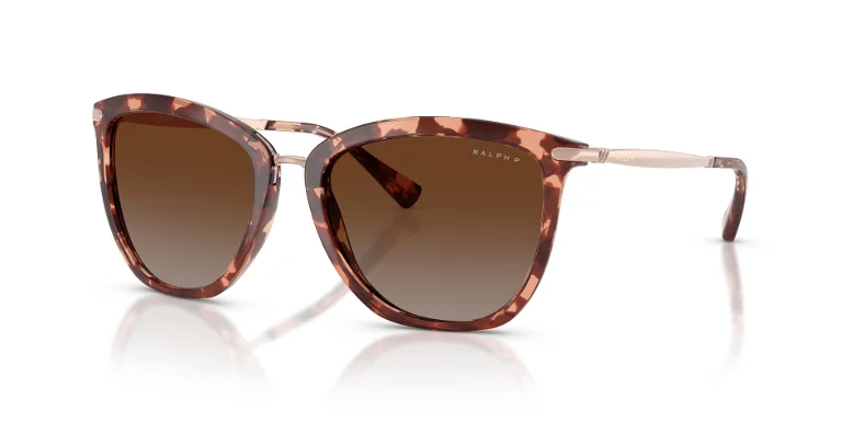 Ralph Sunglasses RA5245