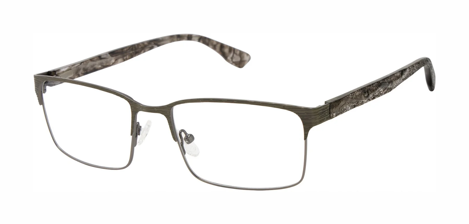 Botaniq Eyeglasses BIOM504