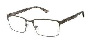 Botaniq Eyeglasses BIOM504