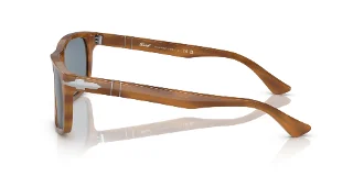 Persol Sunglasses PO3048S