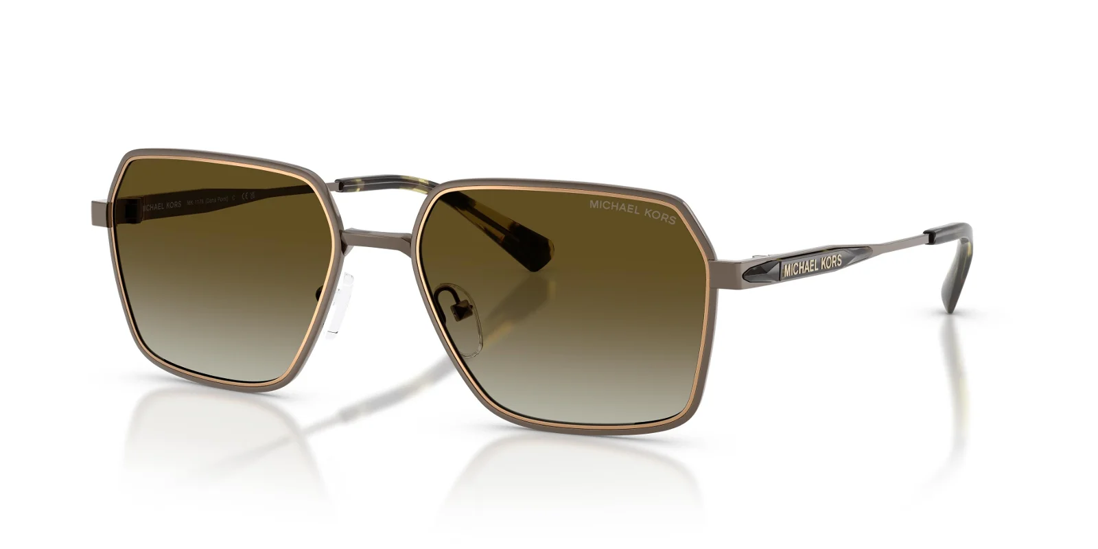 Michael Kors Sunglasses MK1176