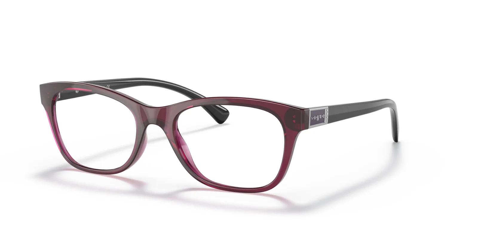 Vogue Eyeglasses VO5424B