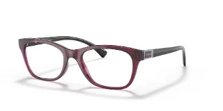 Vogue Eyeglasses VO5424B