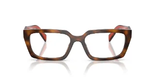 Prada Eyeglasses PRD05VF