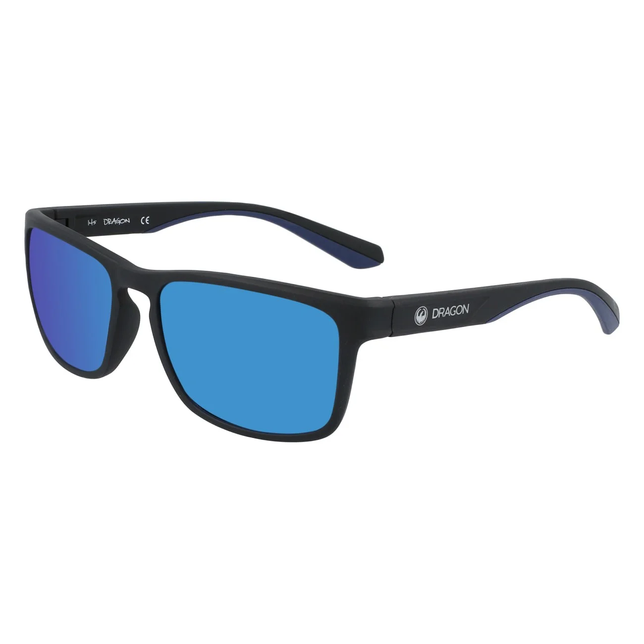 Dragon Sunglasses DR BLAISE LL ION