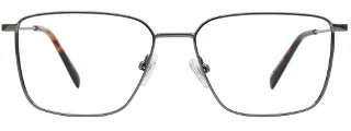 Cool Clip Eyeglasses CC860