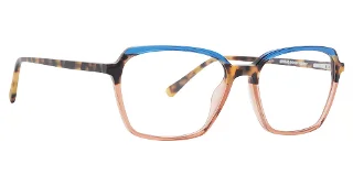 Life Is Good Eyeglasses LG Aliza