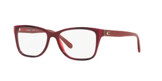 5532 Berry Laminate