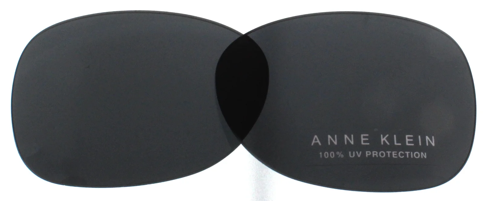 Anne Klein Replacement Lenses AK7017