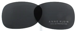 Anne Klein Replacement Lenses AK7017