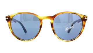 Persol Sunglasses PO3152S