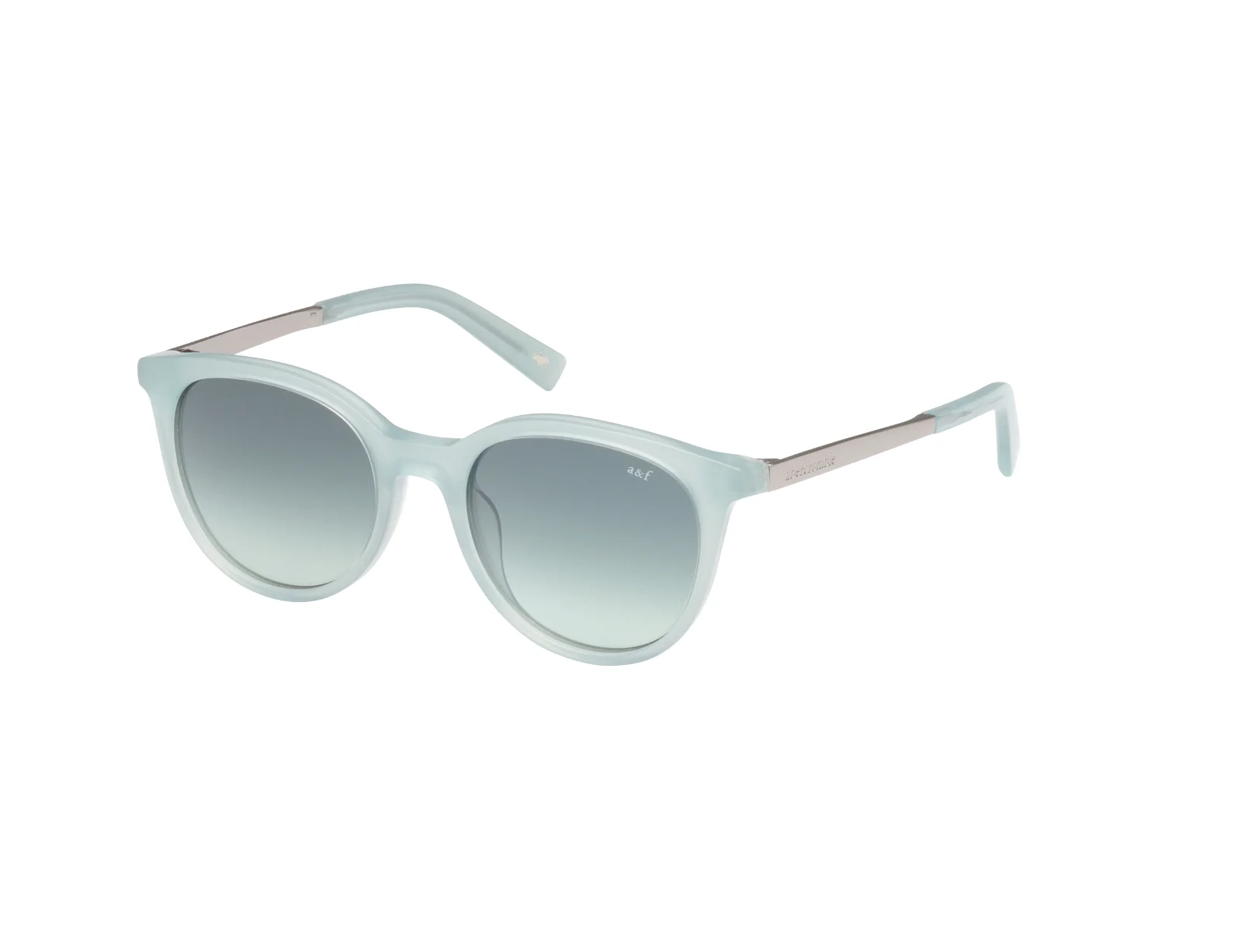 Abercrombie Kids Sunglasses AK00003