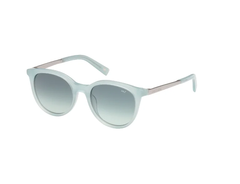 Abercrombie Kids Sunglasses AK00003