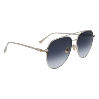 Salvatore Ferragamo Sunglasses SF308S