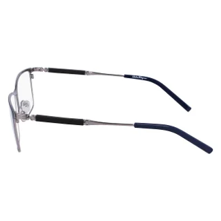 Salvatore Ferragamo Eyeglasses SF2574