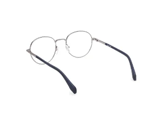 Adidas Eyeglasses OR5090
