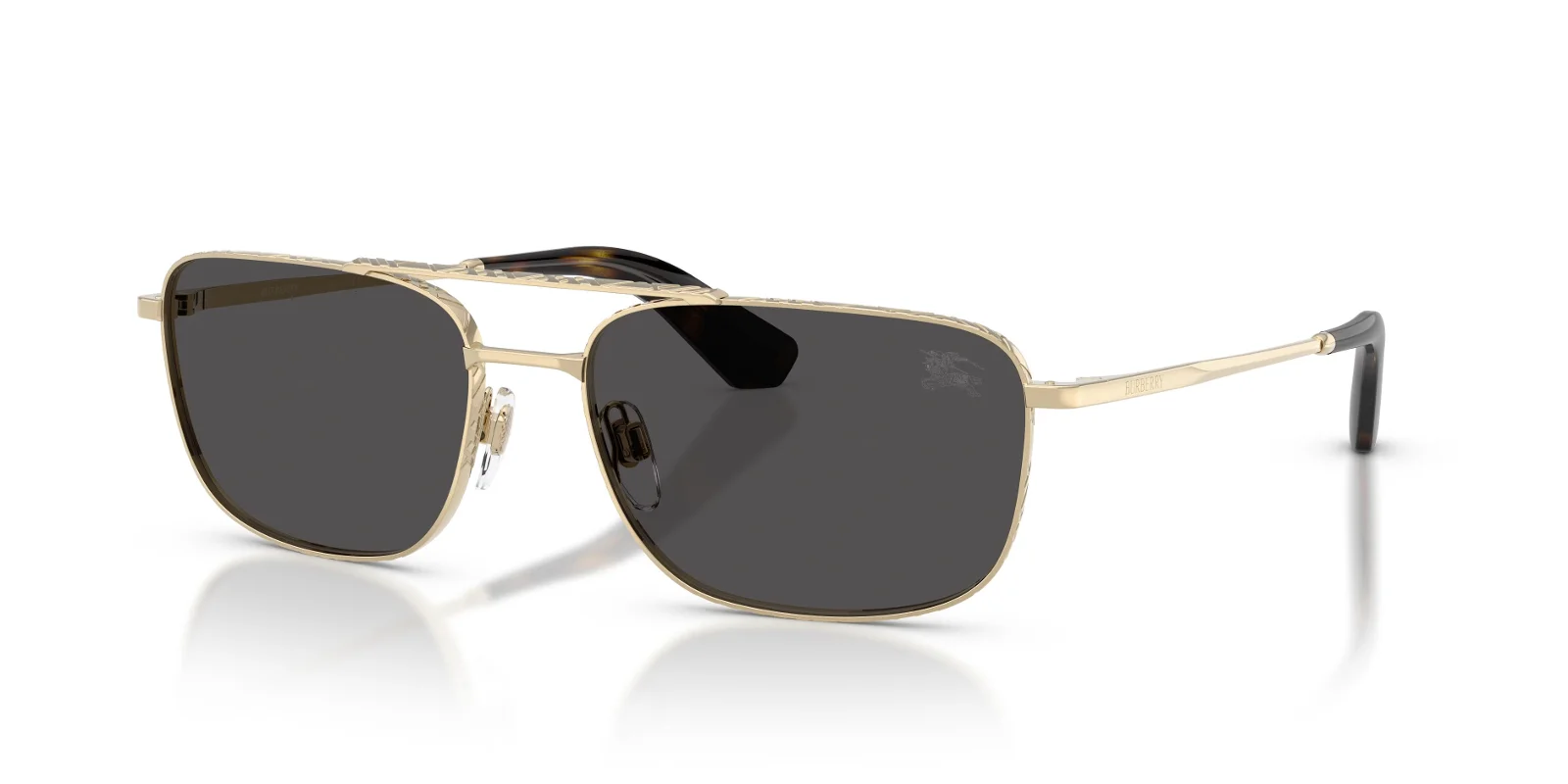 Burberry Sunglasses BE3170