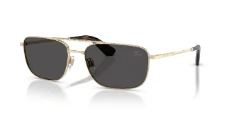110987 Light Gold