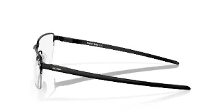 Oakley Eyeglasses SWAY BAR 0.5