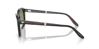 Giorgio Armani Sunglasses AR8170
