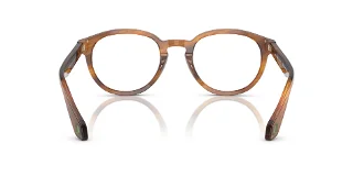 Giorgio Armani Eyeglasses AR7248
