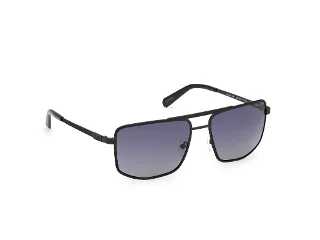 Guess Sunglasses GU00208