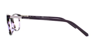 Swarovski Eyeglasses SK5239