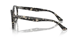Ray Ban Eyeglasses RX7680V