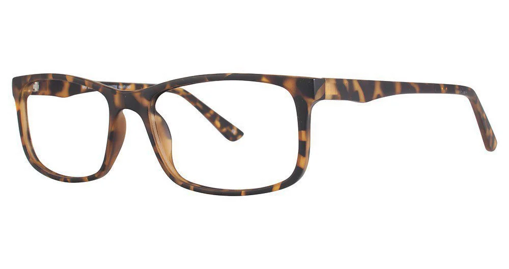Giovani di Venezia Eyeglasses Eli