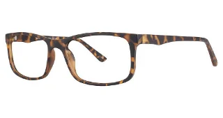 tortoise matte