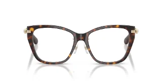 Swarovski Eyeglasses SK2060F