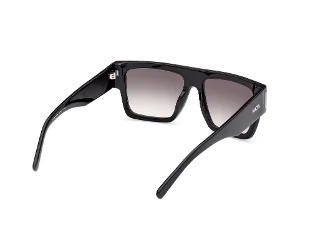 MCM Worldwide Sunglasses MW0011