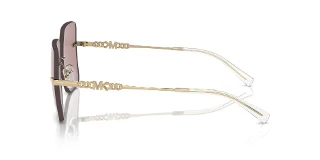 Michael Kors Sunglasses MK1150